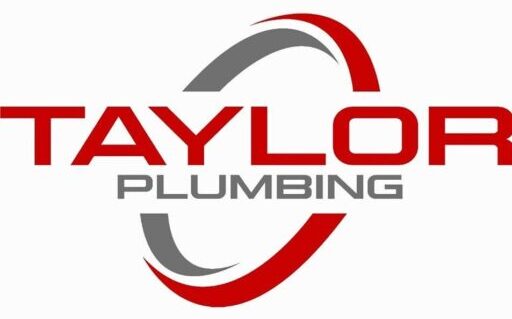 Taylor Plumbing Hamilton logo