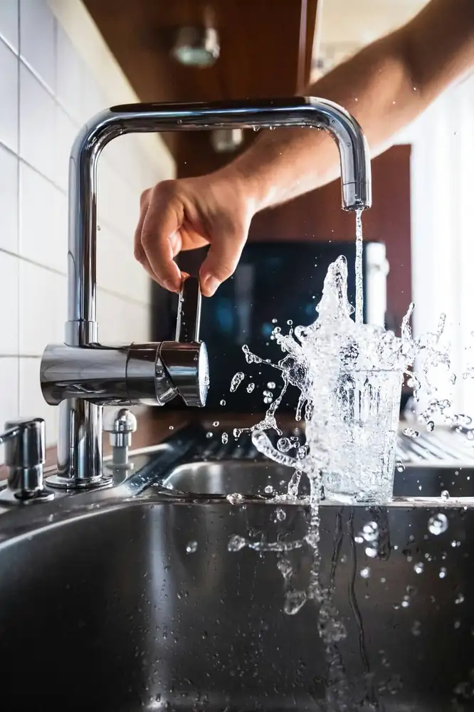 24/7 Emergency Plumber Hamilton